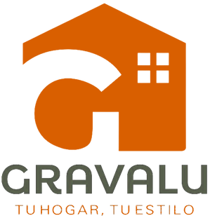 Gravalu