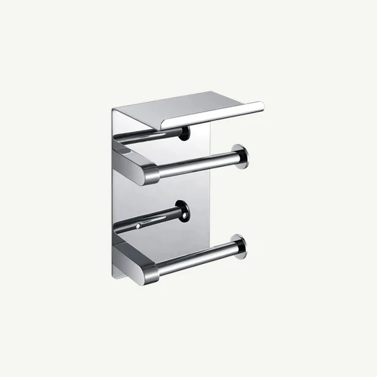 Accesorios inox